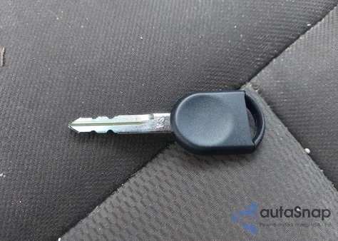 2004 Ford F-150 Fx4/Xl/Xlt из США, поврежденный, VIN 1FTRF14514NC09015